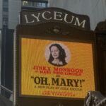 Jinkx Monsoon