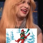 Jinkx Monsoon
