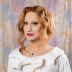 Jinkx Monsoon