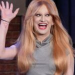 Jinkx Monsoon