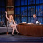 Jinkx Monsoon