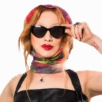 Jinkx Monsoon