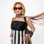Jinkx Monsoon