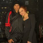 Jinkx Monsoon