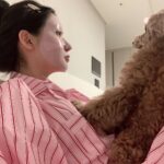 Jo Soo-min