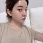 Jo Soo-min