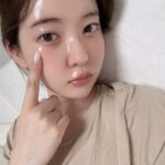 Jo Soo-min