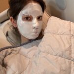 Jo Soo-min