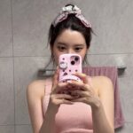 Jo Soo-min