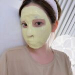 Jo Soo-min