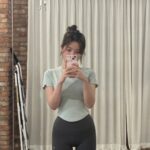 Jo Soo-min