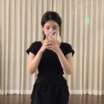 Jo Soo-min