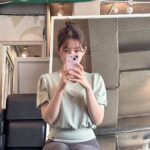 Jo Soo-min
