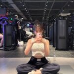 Jo Soo-min