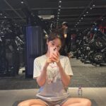 Jo Soo-min