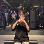 Jo Soo-min