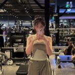 Jo Soo-min