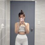 Jo Soo-min