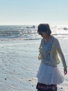 Actress Jo Yu-ri HD Photos and Wallpapers August 2025