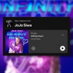 JoJo Siwa