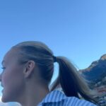 JoJo Siwa