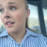 JoJo Siwa