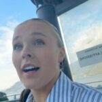 JoJo Siwa