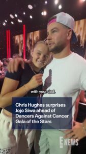 Actress JoJo Siwa HD Photos and Wallpapers October 2025