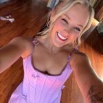 JoJo Siwa