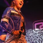 JoJo Siwa