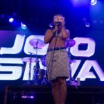 JoJo Siwa