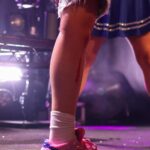 JoJo Siwa