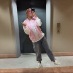 JoJo Siwa