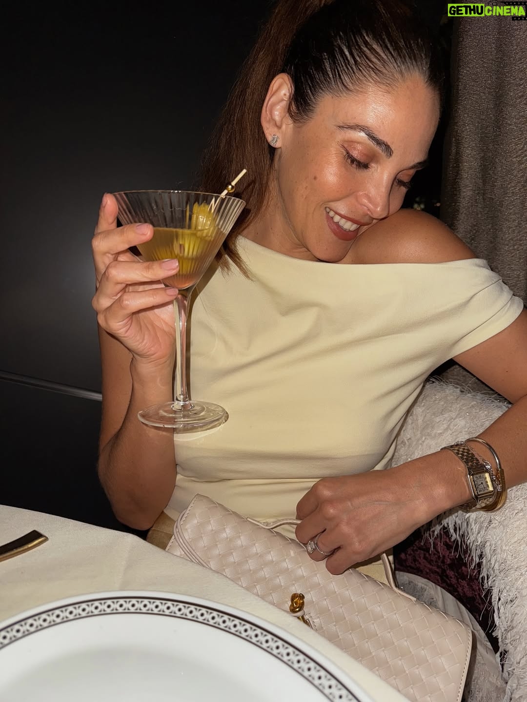 Jocelyn Osorio - 2.3K Likes - About last night @adalinachicago #chicagonights
