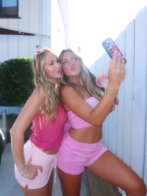 Joelle Better Instagram - @alphaphisdsu is hot 💋✨💗