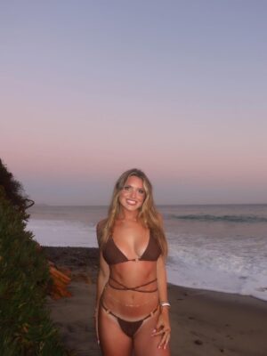 Joelle Better Instagram - you know where to find me