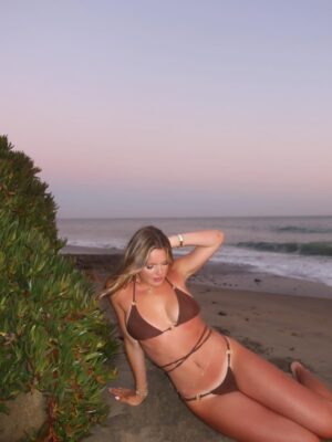 Joelle Better Instagram - you know where to find me