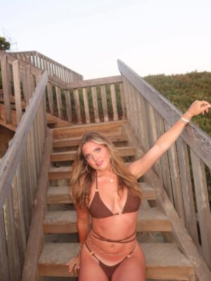 Joelle Better Instagram - you know where to find me