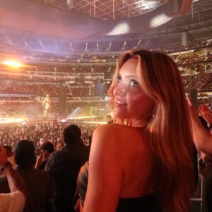 Joelle Better Instagram - quick lil update