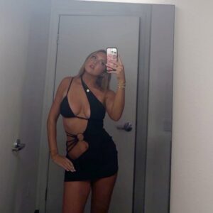 Joelle Better Instagram - quick lil update