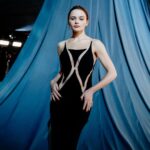 Joey King
