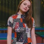 Joey King