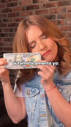 Johanna San Miguel Instagram - ESTOY ENAMORADA🫦🫦 🫦🫦#comedia #humor #johannasanmiguel