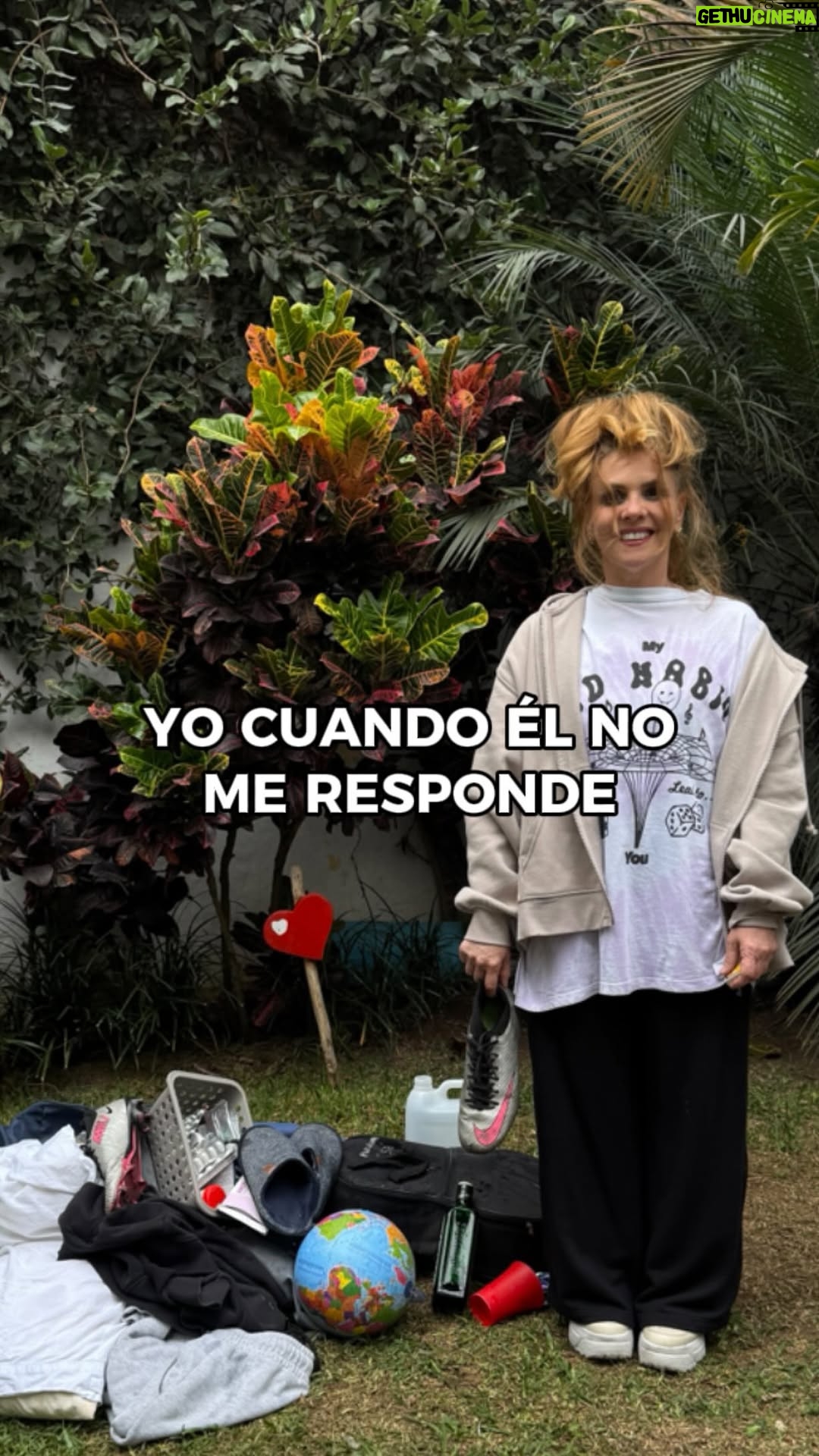 Johanna San Miguel - 93.9K Likes - Upsss 🫣😅 #comedia #humor #johannasanmiguel