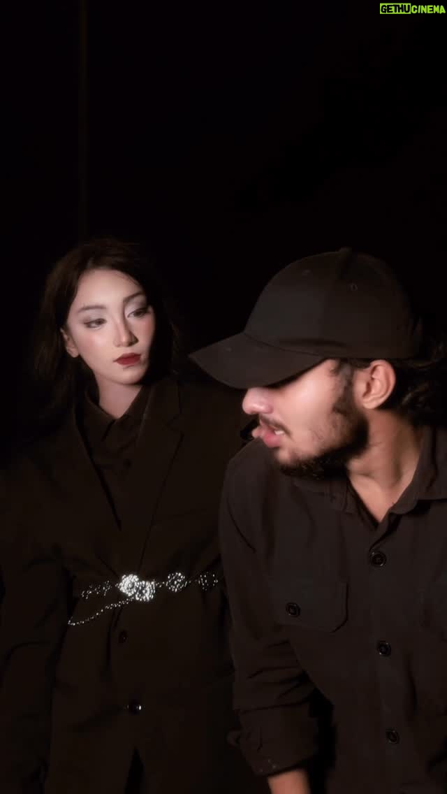 Joker Queen - 2.5K Likes - Mafia ✨ #Douyin #reels #reelitfeelit #explorepage #bangladesh #joker_queen_2020