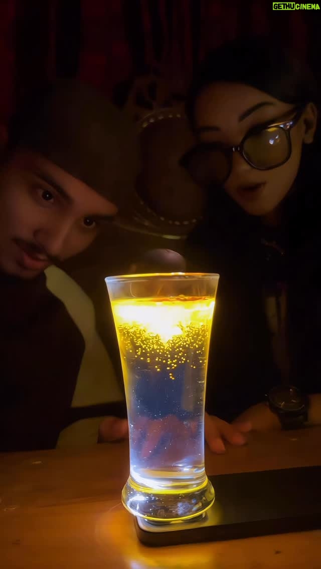 Joker Queen - 1.3K Likes - This Trend ✨ #siblings #reels #reelitfeelit #explorepage #bangladesh #limon_since2004