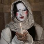 Joker Queen