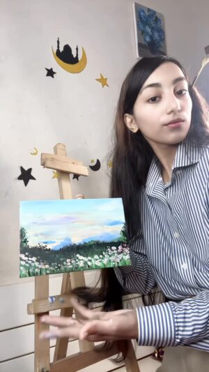 Joker Queen Instagram - Want more like this? ✨ #art #artist #reels #reelitfeelit #explorepage #bangladesh #joker_queen_2020