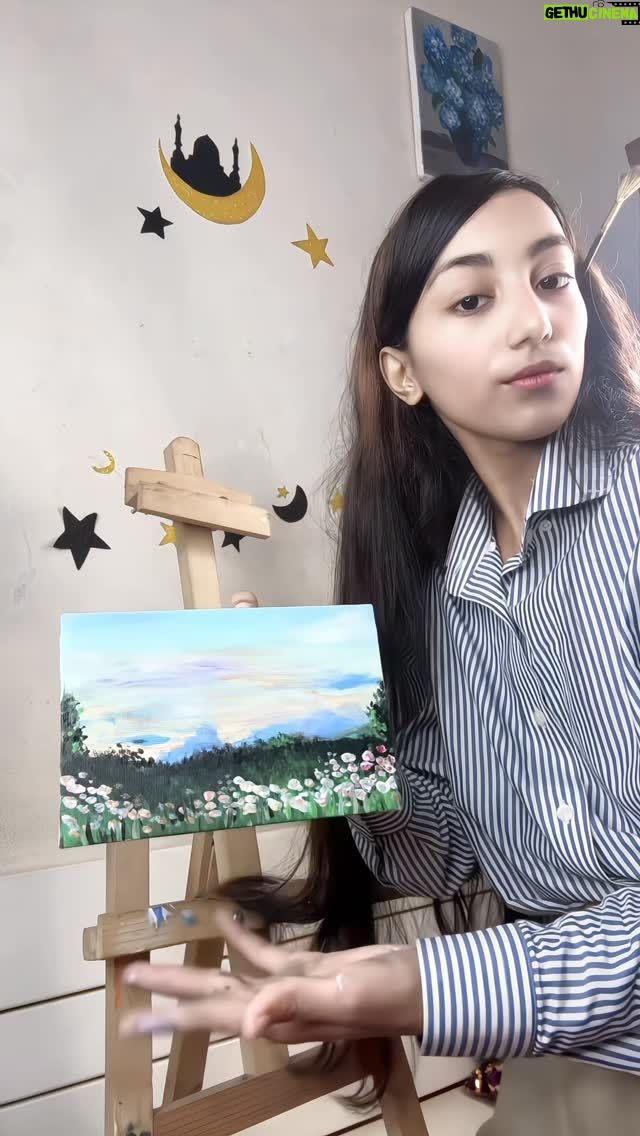 Joker Queen - 13.6K Likes - Want more like this? ✨ #art #artist #reels #reelitfeelit #explorepage #bangladesh #joker_queen_2020