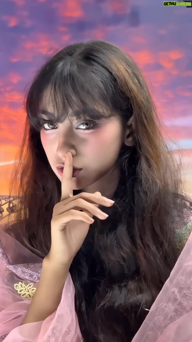 Joker Queen - 17.4K Likes - Obhodro ✨ #transition #reels #reelitfeelit #explorepage #bangladesh #joker_queen_2020